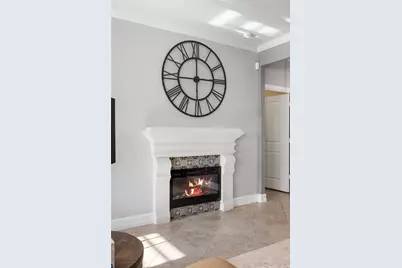 3149 Castaway Lane, Frisco, TX 75036 - Photo 28