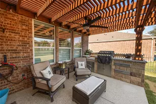 3149 Castaway Ln, Frisco, TX 75036 - Photo 6