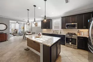 3149 Castaway Ln, Frisco, TX 75036 - Photo 4