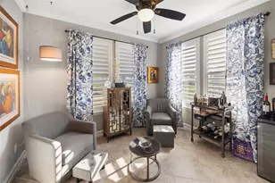 3149 Castaway Ln, Frisco, TX 75036 - Photo 14