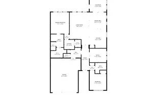 3149 Castaway Ln, Frisco, TX 75036 - Photo 10