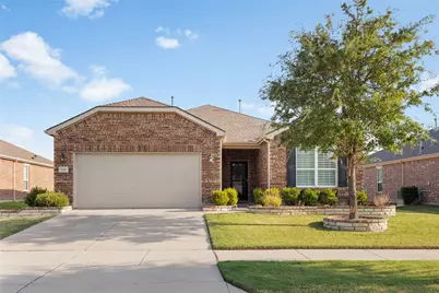3149 Castaway Lane, Frisco, TX 75036 - Photo 26