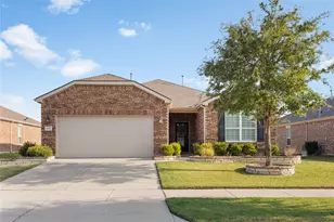 3149 Castaway Ln, Frisco, TX 75036 - Photo 26