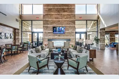 3149 Castaway Lane, Frisco, TX 75036 - Photo 30