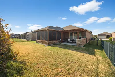 3149 Castaway Lane, Frisco, TX 75036 - Photo 8