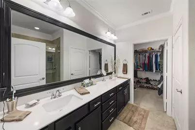 3149 Castaway Lane, Frisco, TX 75036 - Photo 18