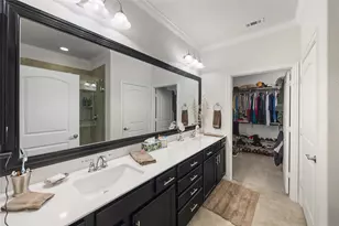 3149 Castaway Ln, Frisco, TX 75036 - Photo 18
