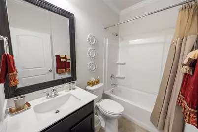 3149 Castaway Lane, Frisco, TX 75036 - Photo 20