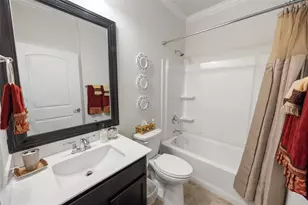3149 Castaway Ln, Frisco, TX 75036 - Photo 20