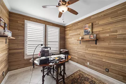 3149 Castaway Lane, Frisco, TX 75036 - Photo 24