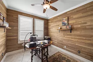 3149 Castaway Ln, Frisco, TX 75036 - Photo 24