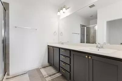 2223 Adena Springs Drive, Allen, TX 75013 - Photo 26