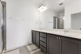 2223 Adena Spgs Dr, Allen, TX 75013 - Photo 26