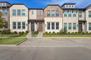 2223 Adena Spgs Dr, Allen, TX 75013 - Photo 2