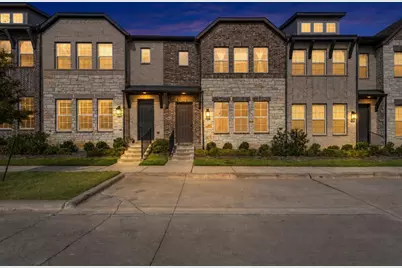 2223 Adena Springs Drive, Allen, TX 75013 - Photo 1
