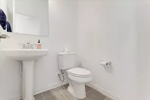 2223 Adena Spgs Dr, Allen, TX 75013 - Photo 20