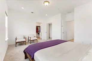 2223 Adena Spgs Dr, Allen, TX 75013 - Photo 24