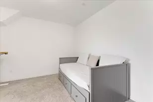 2223 Adena Spgs Dr, Allen, TX 75013 - Photo 36
