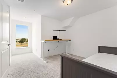 2223 Adena Springs Drive, Allen, TX 75013 - Photo 34