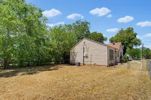 2717 S 11th St, Abilene, TX 79605 - Photo 30