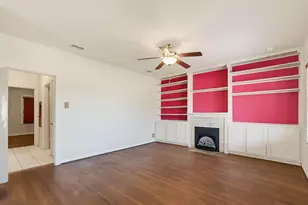 2717 S 11th St, Abilene, TX 79605 - Photo 4