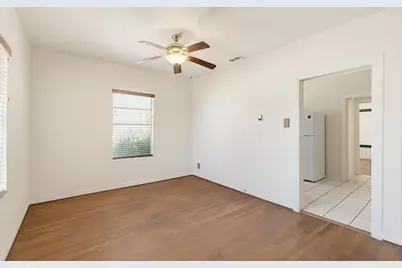 2717 S 11th Street, Abilene, TX 79605 - Photo 10