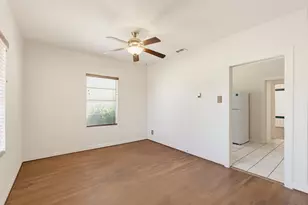 2717 S 11th St, Abilene, TX 79605 - Photo 10