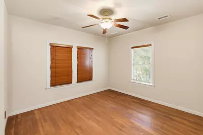 2717 S 11th Street, Abilene, TX 79605 - Photo 22