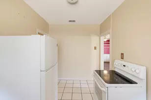2717 S 11th St, Abilene, TX 79605 - Photo 16