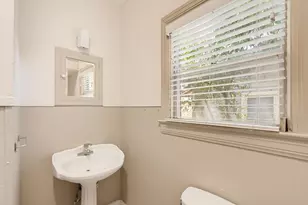 2717 S 11th St, Abilene, TX 79605 - Photo 26