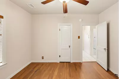2717 S 11th Street, Abilene, TX 79605 - Photo 24