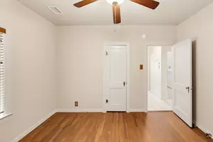 2717 S 11th St, Abilene, TX 79605 - Photo 24