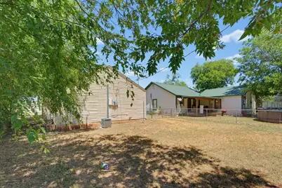 2717 S 11th Street, Abilene, TX 79605 - Photo 32