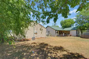2717 S 11th St, Abilene, TX 79605 - Photo 32