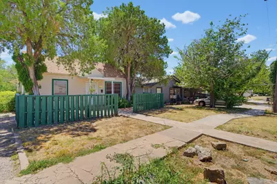 2717 S 11th Street, Abilene, TX 79605 - Photo 2