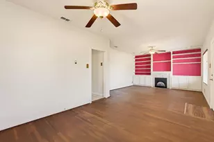 2717 S 11th St, Abilene, TX 79605 - Photo 12