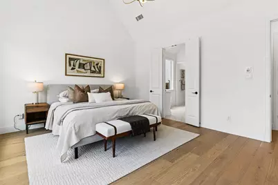 2420 Forestbrook Drive, Prosper, TX 75078 - Photo 18