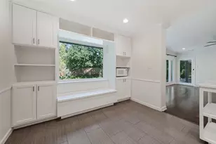 10131 Pensive Dr, Dallas, TX 75229 - Photo 10