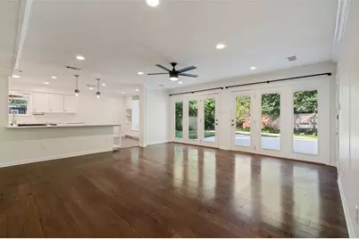 10131 Pensive Drive, Dallas, TX 75229 - Photo 6