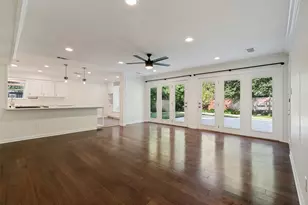 10131 Pensive Dr, Dallas, TX 75229 - Photo 6