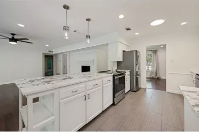 10131 Pensive Drive, Dallas, TX 75229 - Photo 8