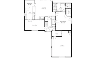10131 Pensive Dr, Dallas, TX 75229 - Photo 24