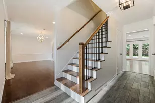 10131 Pensive Dr, Dallas, TX 75229 - Photo 4