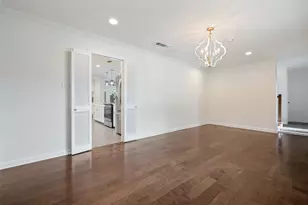 10131 Pensive Dr, Dallas, TX 75229 - Photo 10