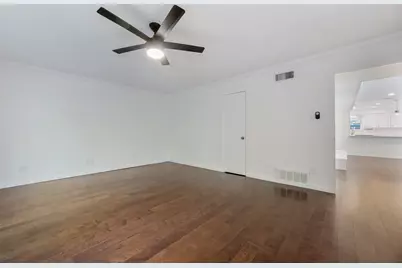 10131 Pensive Drive, Dallas, TX 75229 - Photo 14