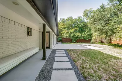 10131 Pensive Drive, Dallas, TX 75229 - Photo 24