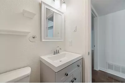 10131 Pensive Drive, Dallas, TX 75229 - Photo 12