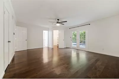 10131 Pensive Drive, Dallas, TX 75229 - Photo 14