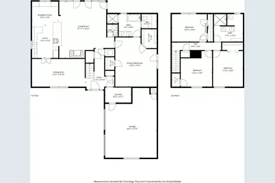 10131 Pensive Drive, Dallas, TX 75229 - Photo 28