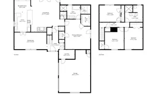 10131 Pensive Dr, Dallas, TX 75229 - Photo 28